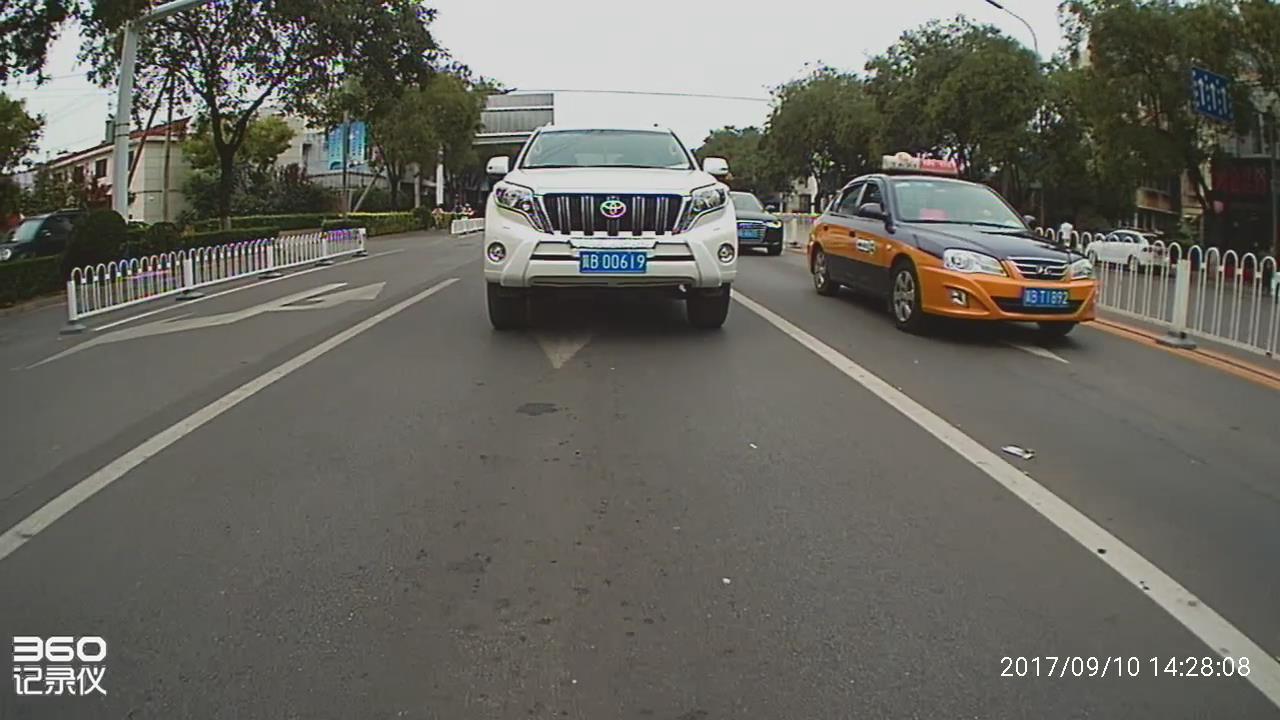 360s600云镜评测,360智能云镜s600卡死