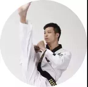 幼师教师节,男幼师教师节节目