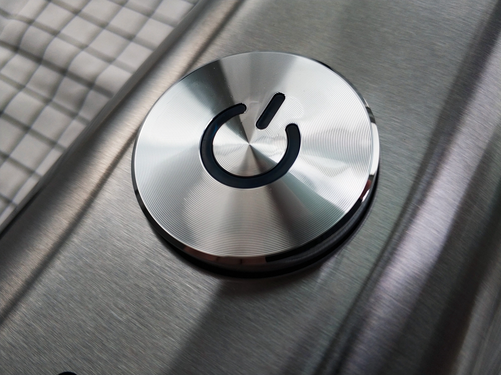 圈厨料理机使用视频,圈厨多功能料理机app