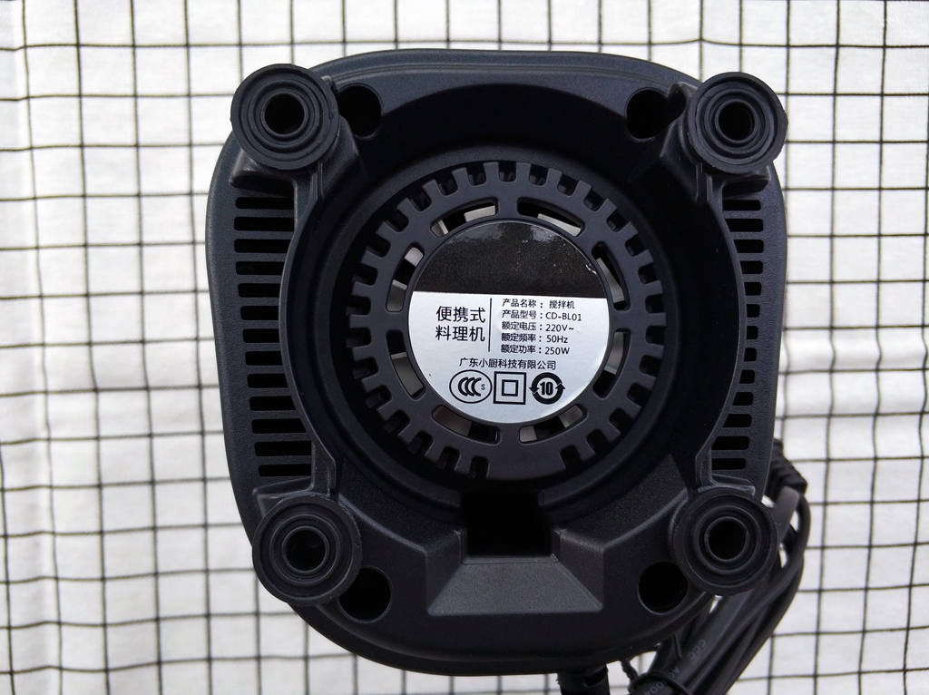 圈厨料理机使用视频,圈厨多功能料理机app