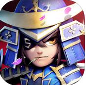 腾讯再推三国题材SLG手游；《我的世界》本周五AppStore独家首发