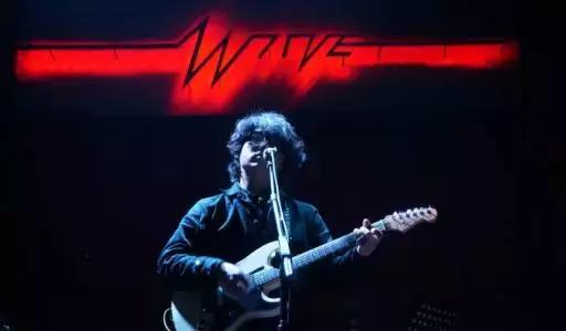 苏州没有夜晚,夜晚都在这些小酒馆里了