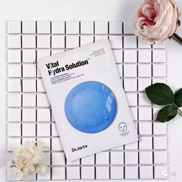 鏃ラ煩骞充环闈㈣啘,鎹㈠浜嗛潰鑶滀篃瑕佹崲