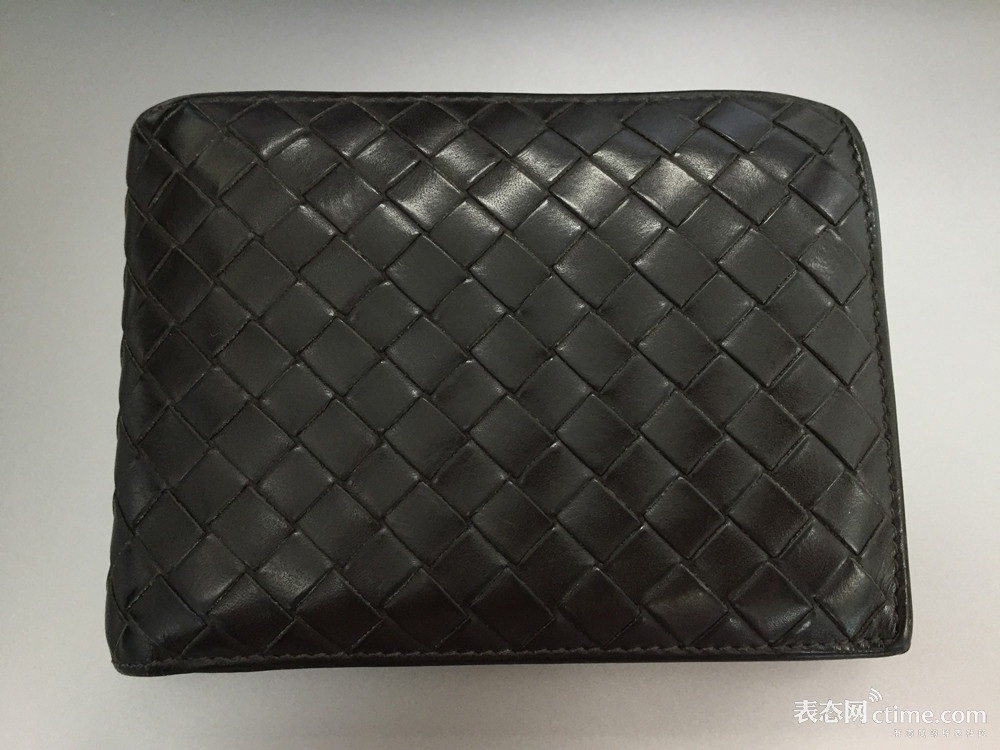 路易威登lv男手包,gucci爱马仕联名款马鞍包拼色