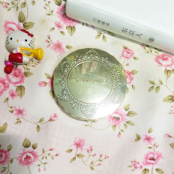 18岁护肤品化妆品推荐,生活费1500护肤品