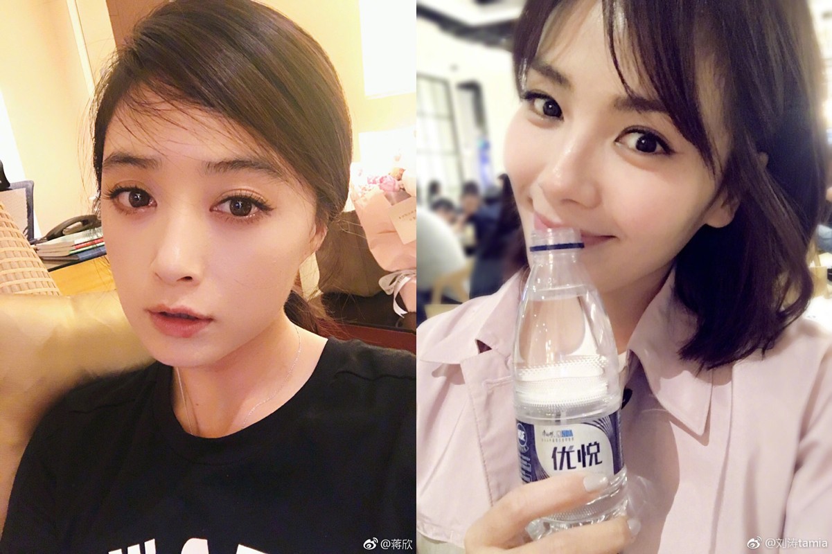 看一眼就爱上,看一眼就爱上一辈子