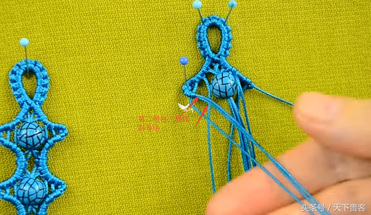 黄金编织的手链情侣款,手链情侣款