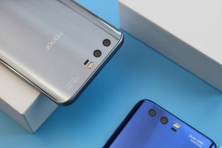 荣耀hd图标怎么关闭,荣耀手机状态栏为什么是黑色