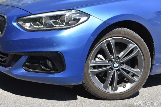 13款宝马740是前驱还是后驱,宝马730li是前驱还是后驱