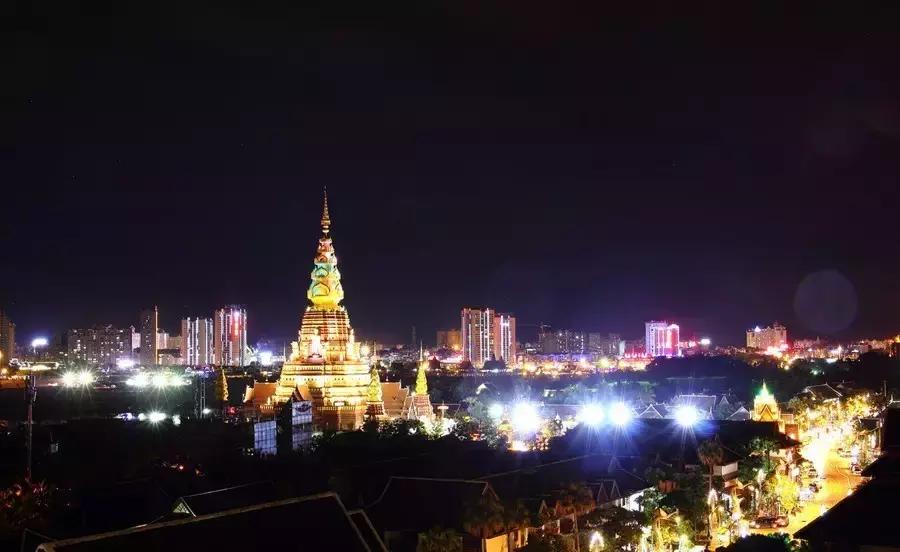 元旦成都出发两天一夜旅游攻略,成都出发三四天旅游推荐国庆