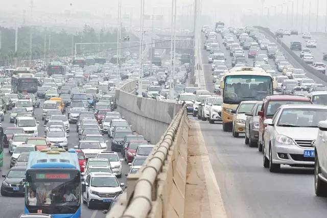 广东惠州提前结束假期上班,广东惠州市延长假期通知