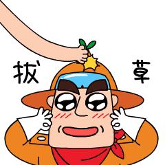 不爱化妆的人最好用哪一款隔离霜,推荐几个比较好的隔离霜