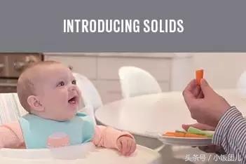 可以超过6个月再加辅食吗,六个月后还没添加辅食会怎么样