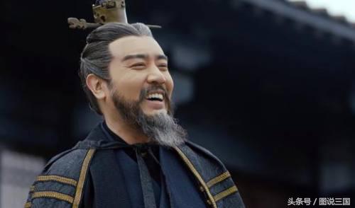 曹操最著名的三句话写出来,曹操说过最著名的话是什么