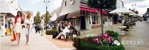 国庆出行怎么玩才是不虚度假期,十一国庆放假去哪里玩