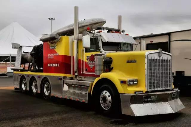 英雄会越野赛直播,越野英雄会2020