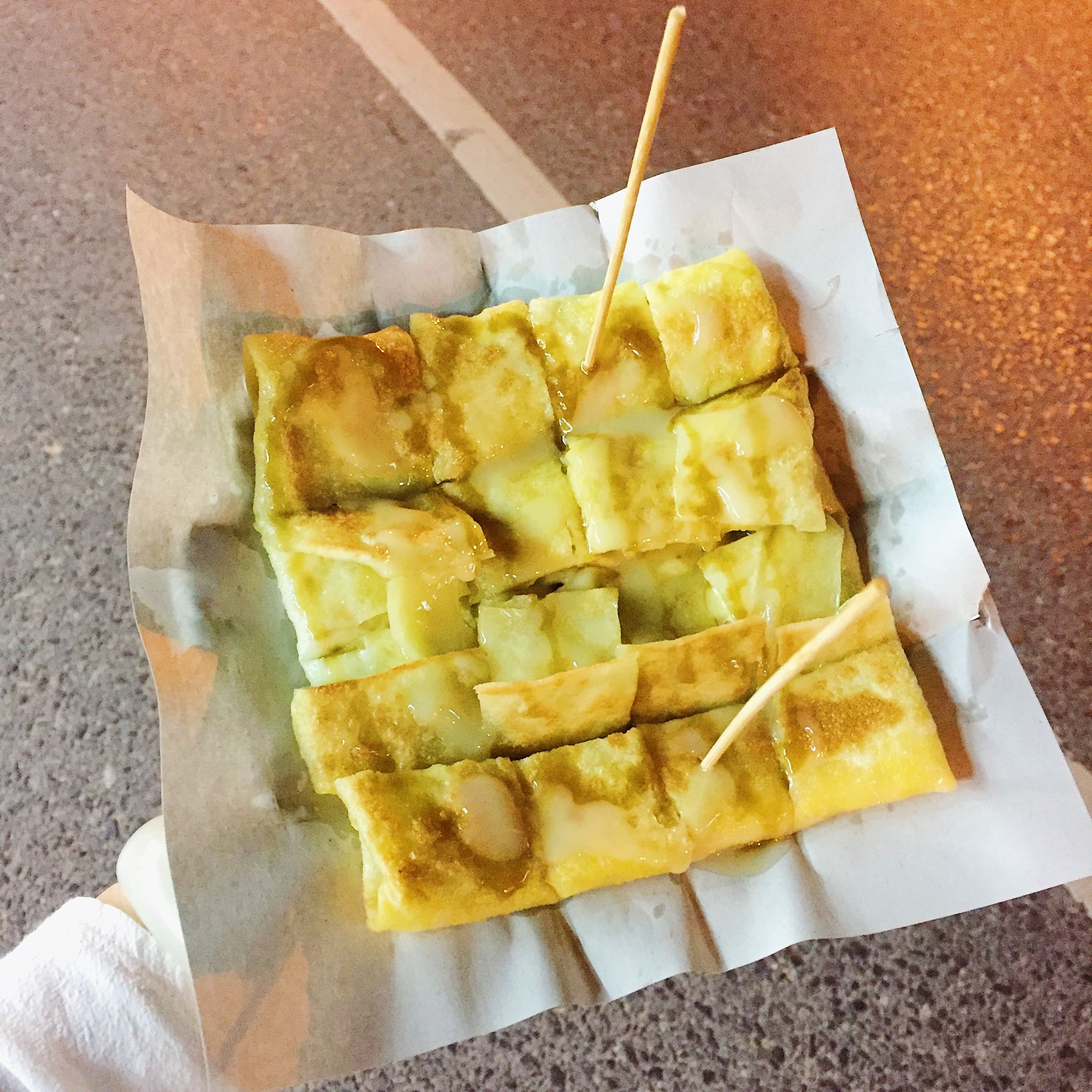 十一月份普吉岛,十一假期去泰国