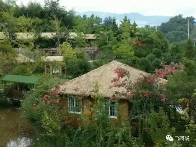 距离成都3个小时的秘境,距离成都8小时以内的景区