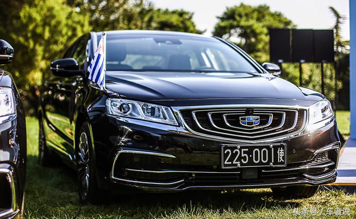 东方之子奇瑞最新款,奇瑞东方之子红色