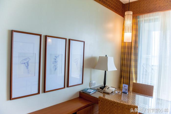 玄学大师香港李居明,李居明大师讲聚宝盆应该放啥