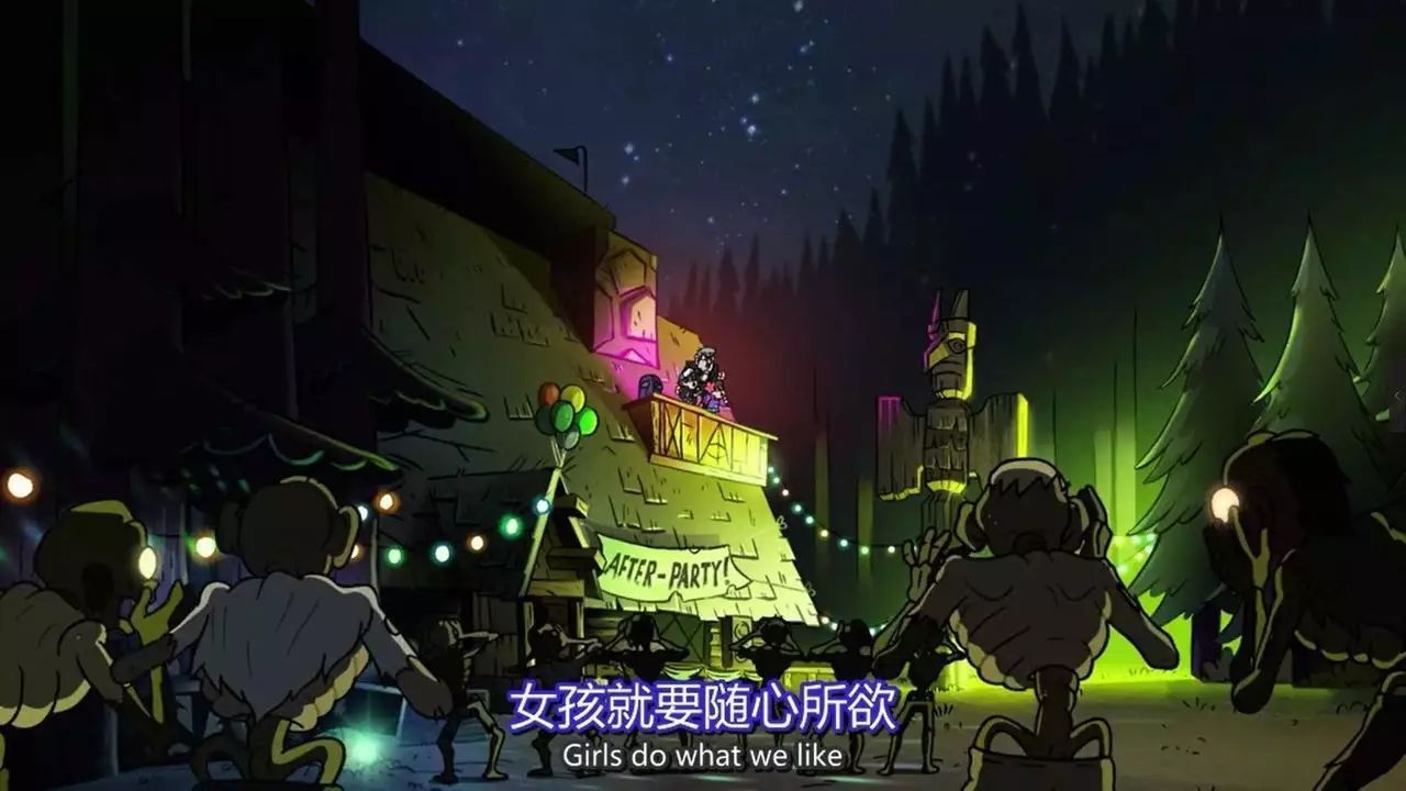 怎么才能让男人主动给你花钱,喜欢你的人愿意给你花钱