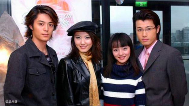 张韶涵范玮琪互怼完整版,范玮琪张韶涵尴尬同台