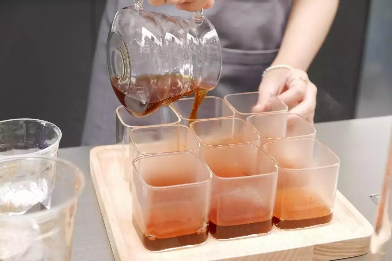 静安嘉里中心roseonly,上海嘉里中心roseonly店