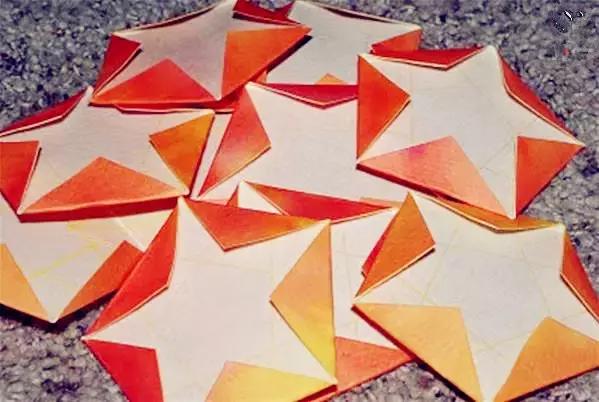 中秋节diy灯笼便宜,中秋节社区活动diy灯笼