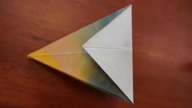 中秋节diy灯笼便宜,中秋节社区活动diy灯笼