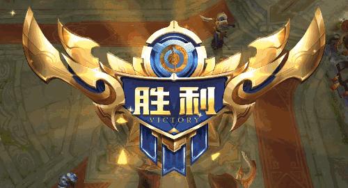 王者荣耀客服有什么用,王者荣耀客服工作要什么要求