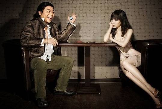 婚恋服务如何做得更细致,婚恋平台最好的经营模式