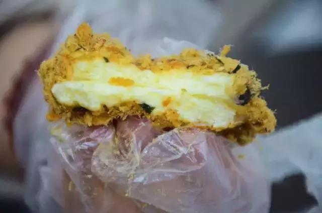 真鲍师傅,鲍师傅只有杭州有吗