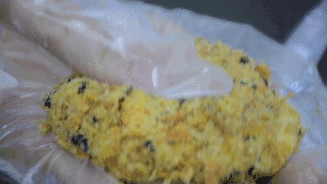 真鲍师傅,鲍师傅只有杭州有吗