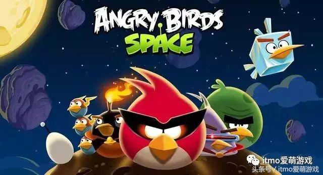 好玩内存不大的手机游戏,有什么好玩的游戏内存小手机版