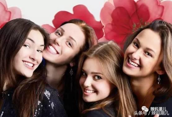 生完孩子皮肤特别干怎么回事,为什么生娃后皮肤会变好