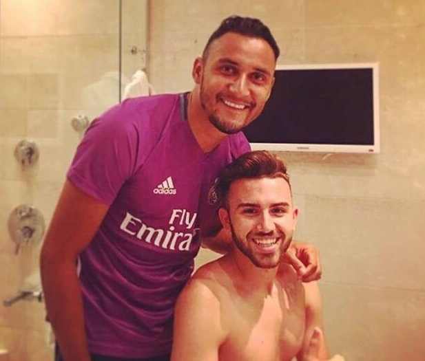 足球名将梅西在赛场上的表现,足坛震撼时刻梅西