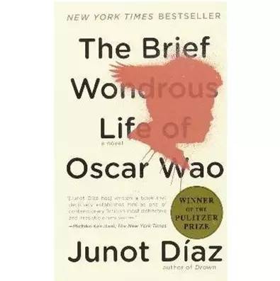 bbc评选21世纪最伟大的电影,bbc评选21世纪最伟大的电视剧