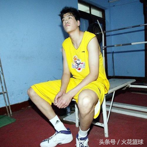 中国体坛最伟大的十位运动员,中国体坛十大伟大球员