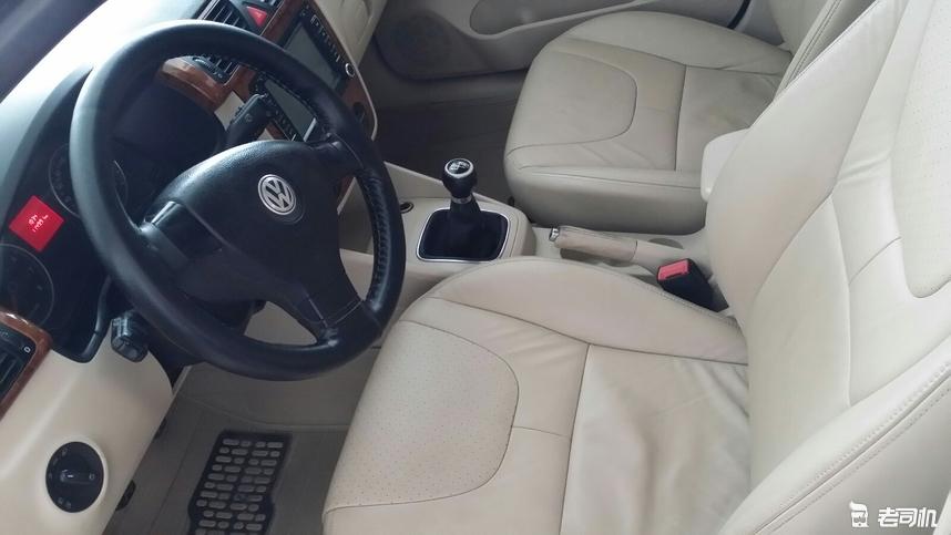 大学毕业5万块买什么二手车,大学毕业几万块买什么车