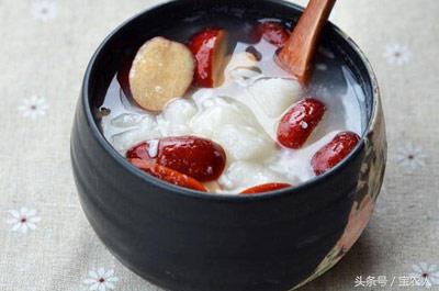 邵阳隆回印子糍粑,湖南邵阳隆回滩头糍粑