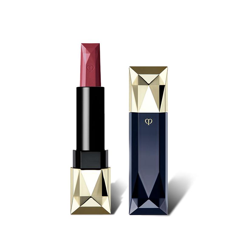 比迪奥999更显白的口红,比997红一点的口红