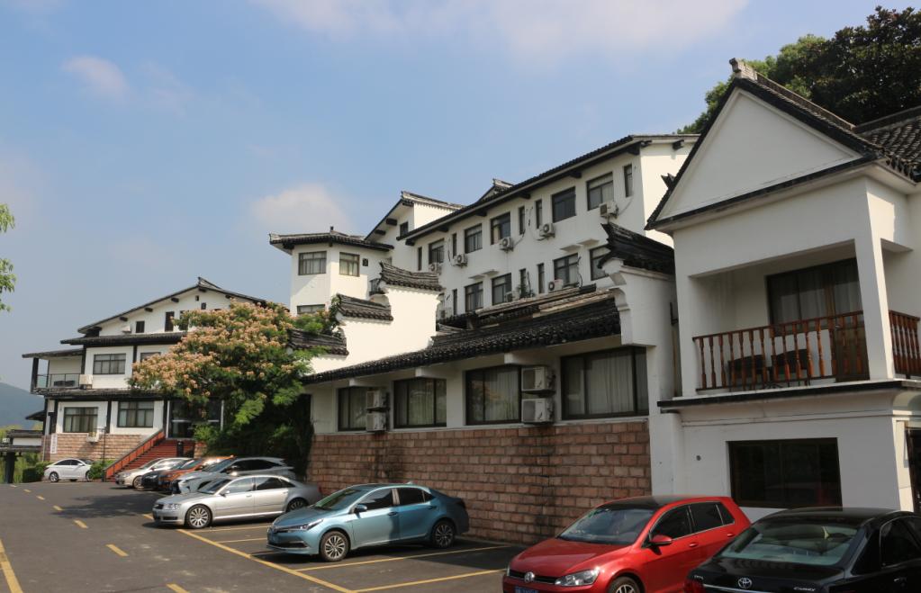 嘉兴南北湖农家乐推荐,嘉兴南北湖农家