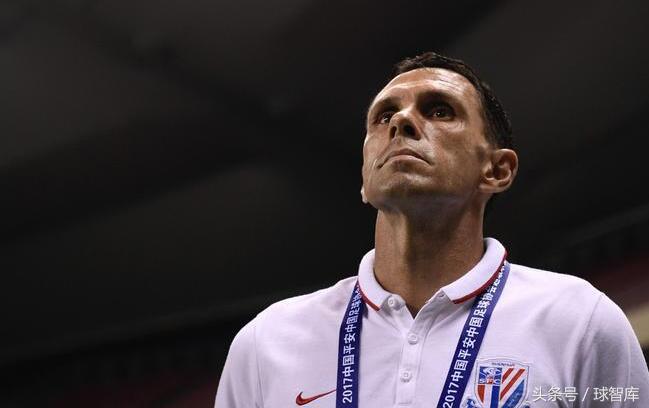 除自身水平外天灾+*祸人**致使波耶特败走魔都