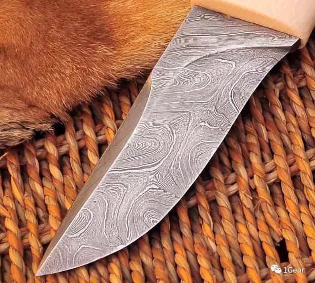 史上最全名刀合集,世界最有名的刀合集