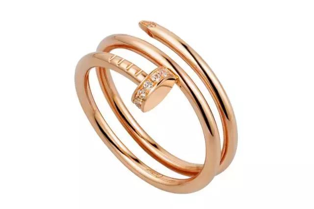 关晓彤名牌鞋,关晓彤买鞋