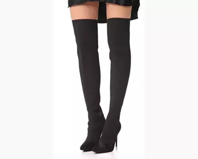 关晓彤名牌鞋,关晓彤的鞋子有多贵