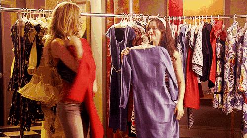 关晓彤代购靠谱吗,关晓彤的鞋子有多贵