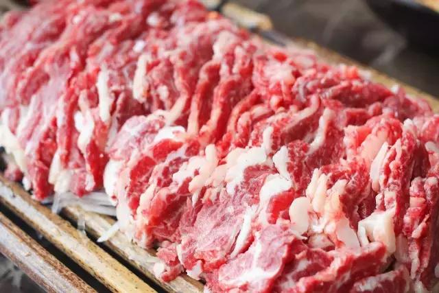 吃火锅可以升降的锅,吃火锅用升降锅