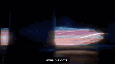 iphonex最新系统很卡吗,iphonex最新系统稳定吗