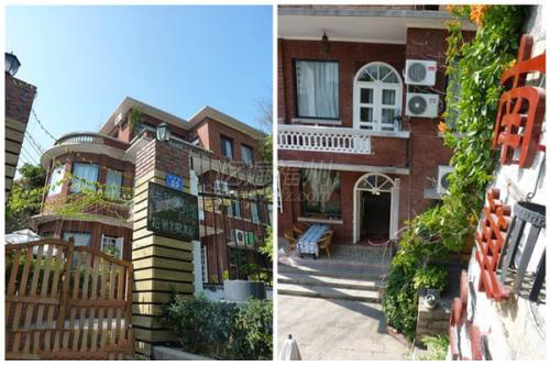 21年厦门游玩攻略,厦门金砖旅游路线